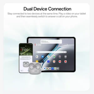 OnePlus Nord Buds 4 Pro - Image 5