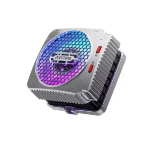Plextone MX2 Magnetic Phone Cooler