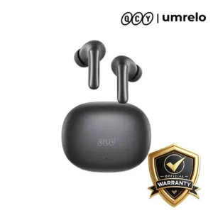 QCY MeloBuds N20 Pro ANC Earbuds