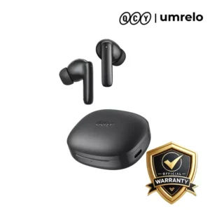 QCY T13 Pro ANC True Wireless Earbuds
