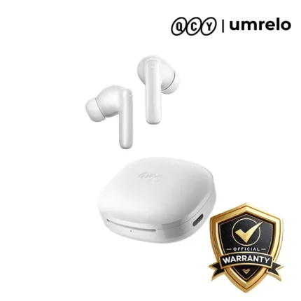 QCY T13 Pro ANC True Wireless Earbuds