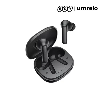 QCY T13 Pro ANC True Wireless Earbuds
