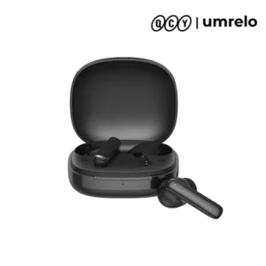QCY T13 Pro ANC True Wireless Earbuds