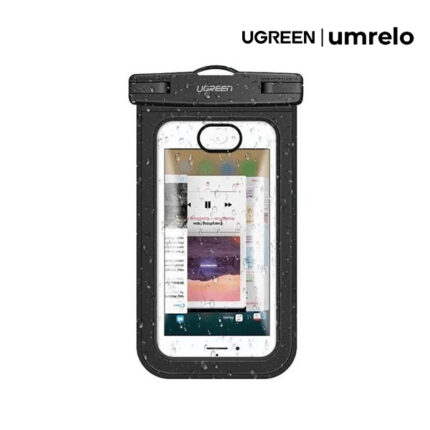 UGREEN LP716 Waterproof Phone Pouch