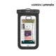 UGREEN LP716 Waterproof Phone Pouch