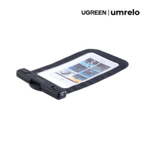 UGREEN LP716 Waterproof Phone Pouch (45181) - Image 3