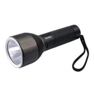 Xiaomi NexTool 5000mAh Rechargeable 2000 Lumen Flashlight