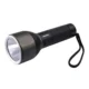 Xiaomi NexTool 5000mAh Rechargeable 2000 Lumen Flashlight
