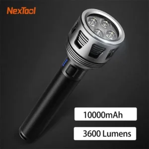 Xiaomi NexTool NE20168