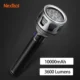 Xiaomi NexTool NE20168