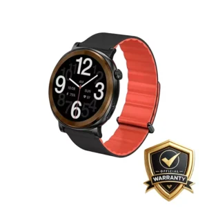 IMIKI HOLO 2 Smart Watch with Magnetic Strap