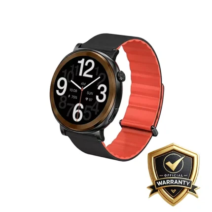IMIKI HOLO 2 Smart Watch with Magnetic Strap