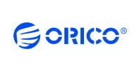 Orico