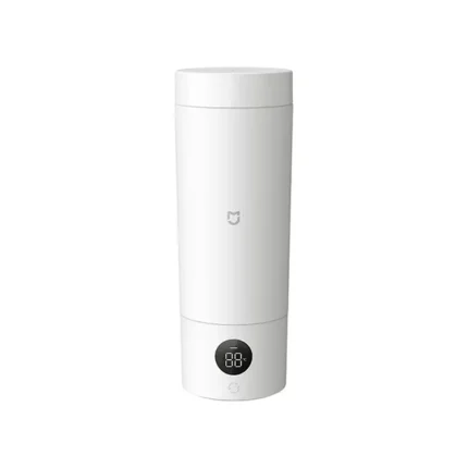 Xiaomi Mijia Portable Electric Cup 2 Vacuum Flask 350ML