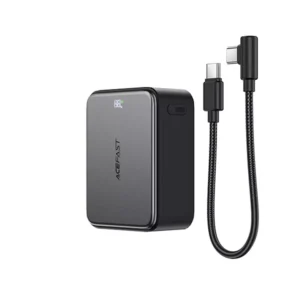 ACEFAST M28 22.5W 10000mAh Power Bank