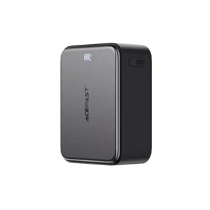 Acefast M28 22.5W 10000mAh Power Bank - Image 3