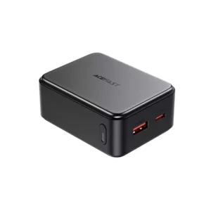 Acefast M28 22.5W 10000mAh Power Bank - Image 4