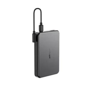 ACEFAST M31 22.5W 10000mAh Wireless Magnetic Power Bank - Image 4