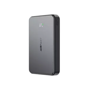 ACEFAST M31 22.5W 10000mAh Wireless Magnetic Power Bank