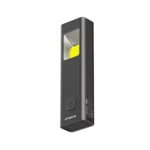 ATuMan FL1 Multifunctional Flashlight
