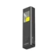 ATuMan FL1 Multifunctional Flashlight
