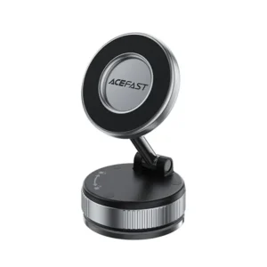 Acefast E28 Magnetic Phone Holder