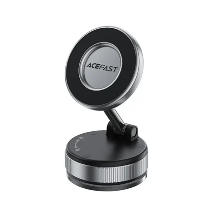 Acefast E28 Magnetic Phone Holder