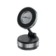 Acefast E28 Magnetic Phone Holder