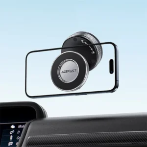 Acefast E28 Magnetic Phone Holder