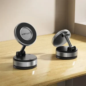 Acefast E28 Magnetic Phone Holder