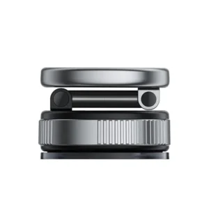 Acefast E28 Magnetic Phone Holder