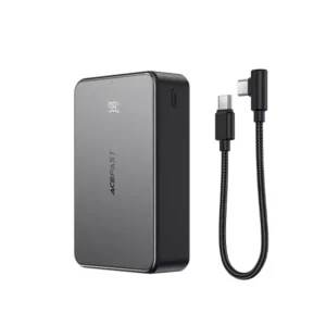 Acefast M29 22.5W 20000mAh Power Bank