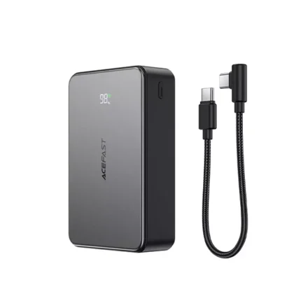 Acefast M29 22.5W 20000mAh Power Bank