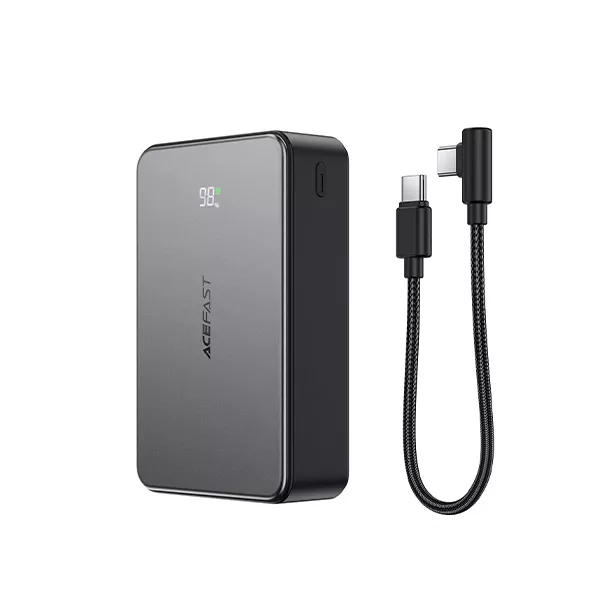 Acefast M29 22.5W 20000mAh Power Bank
