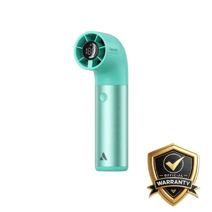 Aecooly Aero Ultra Handheld High-Speed Fan