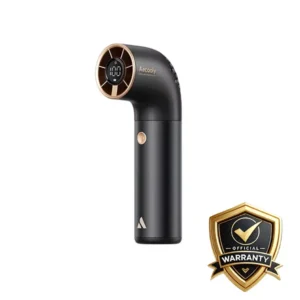 Aecooly Aero Ultra Handheld High-Speed Fan