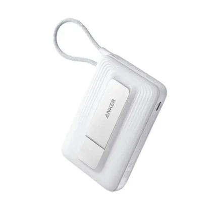 Anker Zolo A1116 45W 10000mAh Fast Charging Power Bank