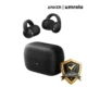 Anker soundcore C50i Open-Ear Clip-On Earbuds