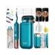 Bebird Earsight Ultra Ear Wax Removal Kit