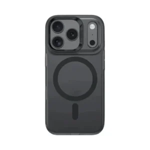 Benks iPhone 17 Pro Max Lucid Armor Case