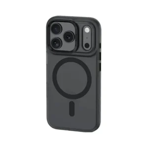 Benks iPhone 17 Pro Max Lucid Armor Case