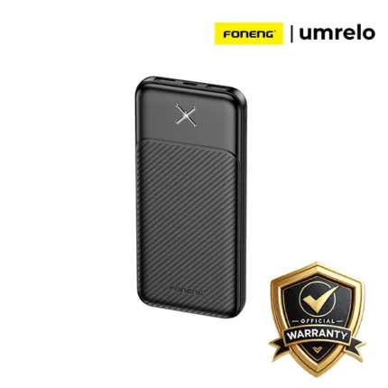 FONENG PX109 10000mAh Power Bank