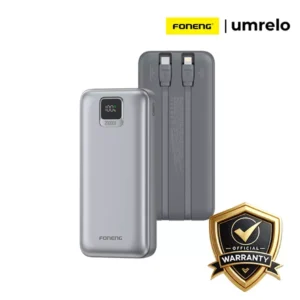 FONENG PX136 20000mAh