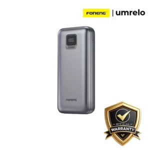 FONENG PX151 20000mAh