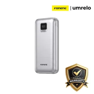 FONENG PX151 20000mAh