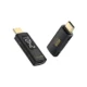 HAGiBiS USB4 Adapter with LED Display PD3.1 240W 80Gbps 80-60Hz