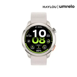 HAYLOU Solar Neo 2