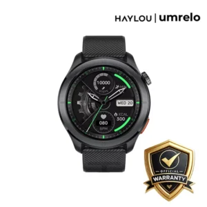 HAYLOU Solar Neo 2