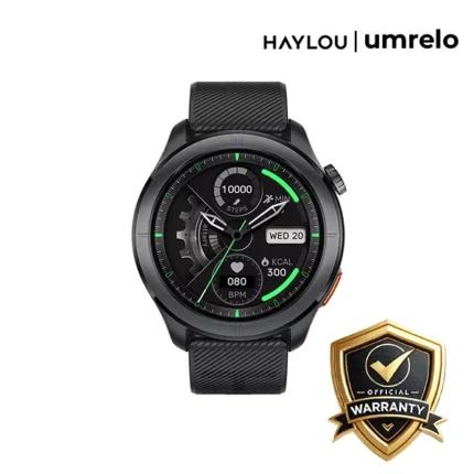 HAYLOU Solar Neo 2