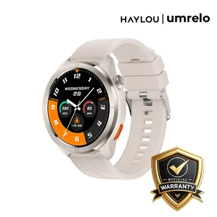 HAYLOU Solar Neo 2